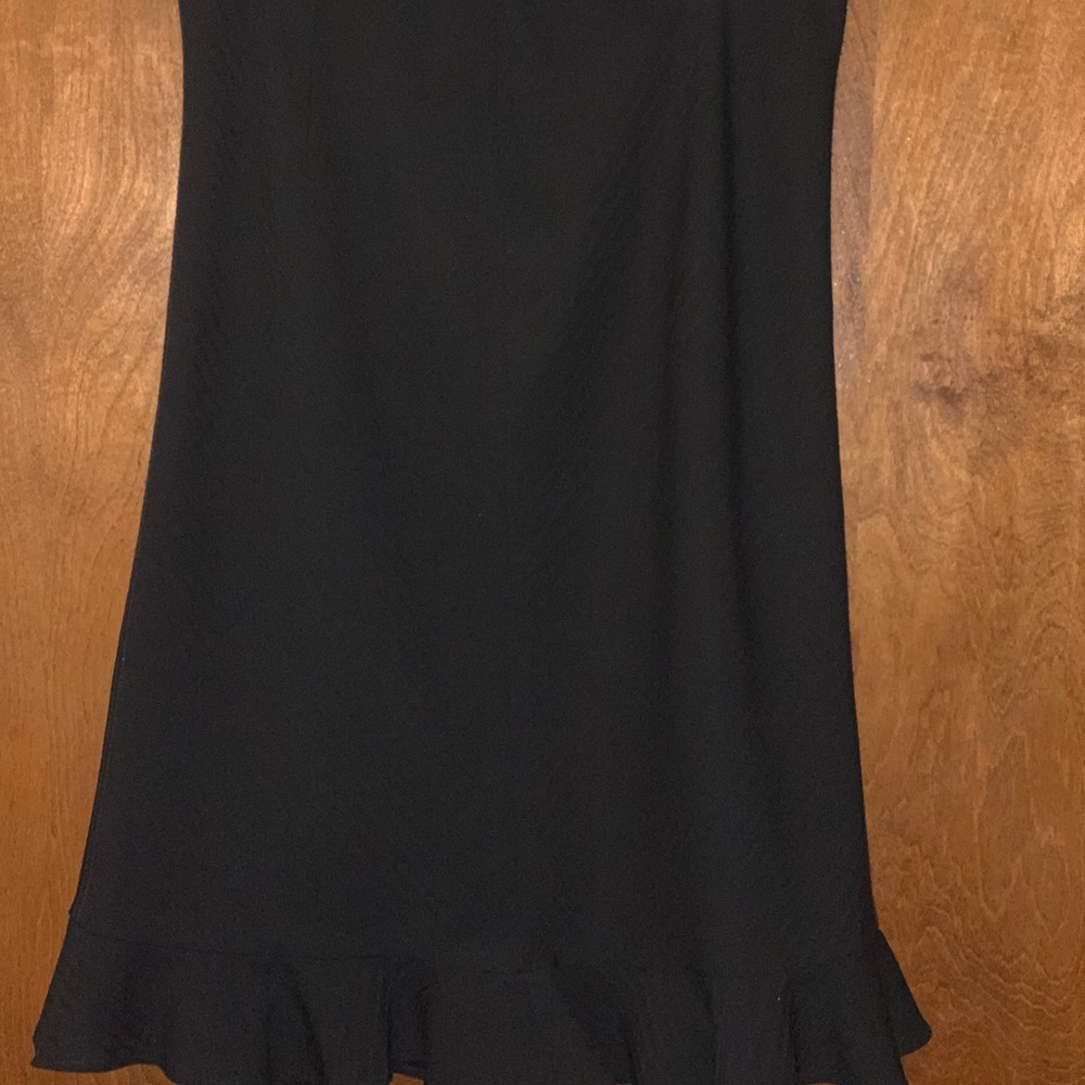 Banana Republic skirt